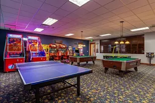 8974 California Palm Rd, Kissimmee, FL 34747 - Photo 44