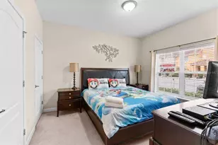 8974 California Palm Rd, Kissimmee, FL 34747 - Photo 16