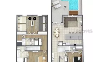 8974 California Palm Rd, Kissimmee, FL 34747 - Photo 14