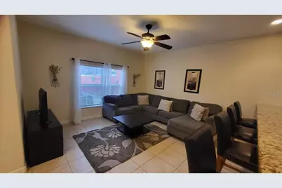 8974 California Palm Road, Kissimmee, FL 34747 - Photo 32