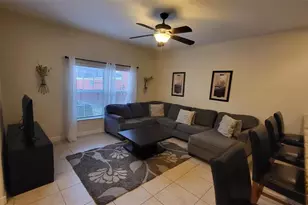 8974 California Palm Rd, Kissimmee, FL 34747 - Photo 32