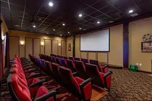 8974 California Palm Rd, Kissimmee, FL 34747 - Photo 58