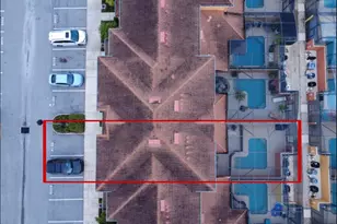 8974 California Palm Rd, Kissimmee, FL 34747 - Photo 4