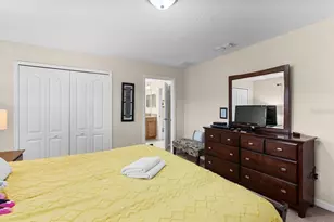 8974 California Palm Rd, Kissimmee, FL 34747 - Photo 18