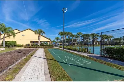 8974 California Palm Road, Kissimmee, FL 34747 - Photo 46