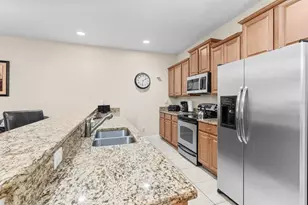 8974 California Palm Rd, Kissimmee, FL 34747 - Photo 12