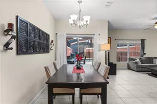 8974 California Palm Rd, Kissimmee, FL 34747 - Photo 10