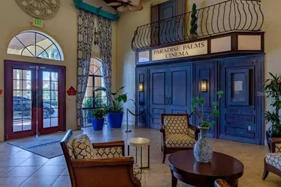 8974 California Palm Road, Kissimmee, FL 34747 - Photo 48