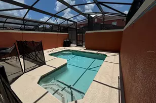 8974 California Palm Rd, Kissimmee, FL 34747 - Photo 30