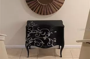 8974 California Palm Rd, Kissimmee, FL 34747 - Photo 34