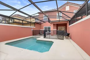 8974 California Palm Rd, Kissimmee, FL 34747 - Photo 38