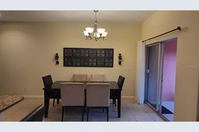 8974 California Palm Road, Kissimmee, FL 34747 - Photo 36