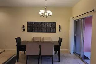 8974 California Palm Rd, Kissimmee, FL 34747 - Photo 36