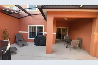 8974 California Palm Road, Kissimmee, FL 34747 - Photo 40