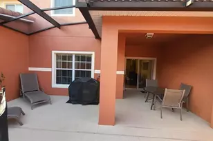 8974 California Palm Rd, Kissimmee, FL 34747 - Photo 40