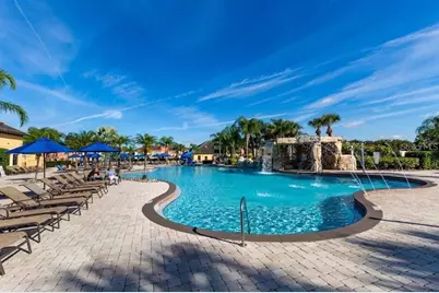 8974 California Palm Road, Kissimmee, FL 34747 - Photo 50