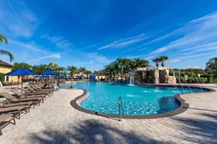 8974 California Palm Rd, Kissimmee, FL 34747 - Photo 50