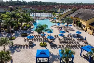 8974 California Palm Rd, Kissimmee, FL 34747 - Photo 56