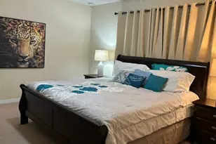 8974 California Palm Rd, Kissimmee, FL 34747 - Photo 6