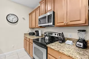 8974 California Palm Rd, Kissimmee, FL 34747 - Photo 14