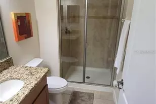 8974 California Palm Rd, Kissimmee, FL 34747 - Photo 22