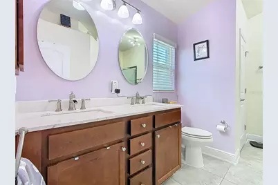649 Meadow Pointe Drive, Haines City, FL 33844 - Photo 26