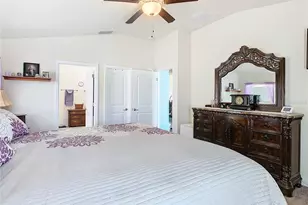 649 Meadow Pointe Dr, Haines City, FL 33844 - Photo 24