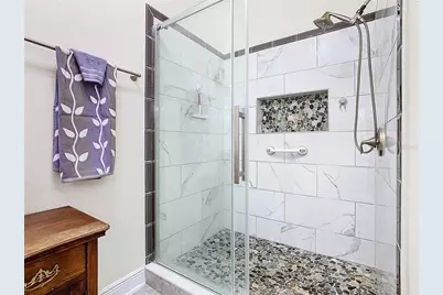 649 Meadow Pointe Drive, Haines City, FL 33844 - Photo 28