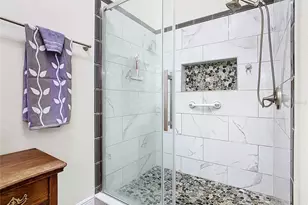 649 Meadow Pointe Dr, Haines City, FL 33844 - Photo 28