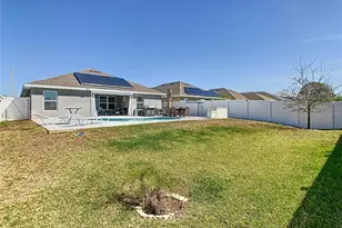 649 Meadow Pointe Dr, Haines City, FL 33844 - Photo 46