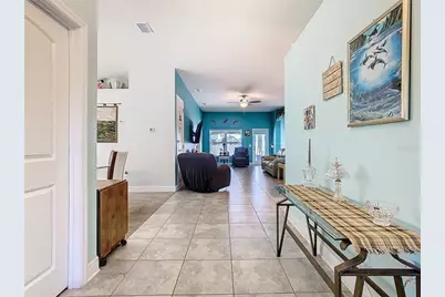 649 Meadow Pointe Drive, Haines City, FL 33844 - Photo 6