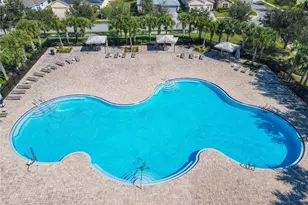 649 Meadow Pointe Dr, Haines City, FL 33844 - Photo 54