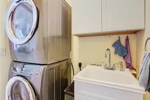 649 Meadow Pointe Dr, Haines City, FL 33844 - Photo 38