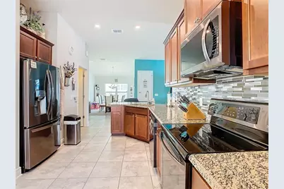 649 Meadow Pointe Drive, Haines City, FL 33844 - Photo 10