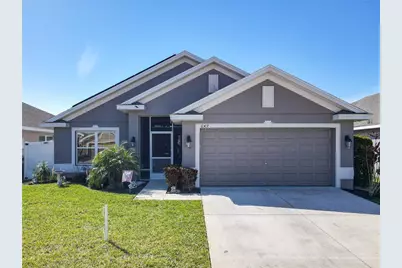 649 Meadow Pointe Drive, Haines City, FL 33844 - Photo 4