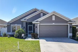 649 Meadow Pointe Dr, Haines City, FL 33844 - Photo 4