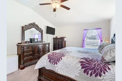 649 Meadow Pointe Drive, Haines City, FL 33844 - Photo 22