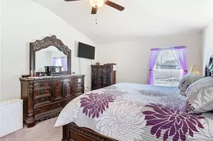 649 Meadow Pointe Dr, Haines City, FL 33844 - Photo 22