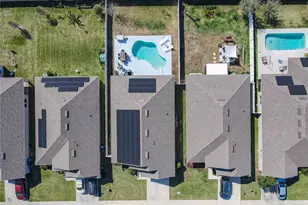 649 Meadow Pointe Dr, Haines City, FL 33844 - Photo 50