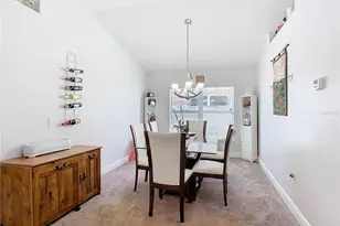 649 Meadow Pointe Dr, Haines City, FL 33844 - Photo 14