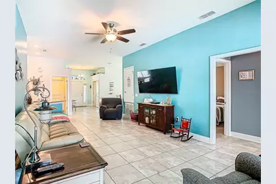 649 Meadow Pointe Drive, Haines City, FL 33844 - Photo 18