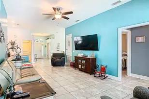 649 Meadow Pointe Dr, Haines City, FL 33844 - Photo 18