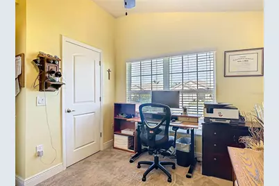 649 Meadow Pointe Drive, Haines City, FL 33844 - Photo 20