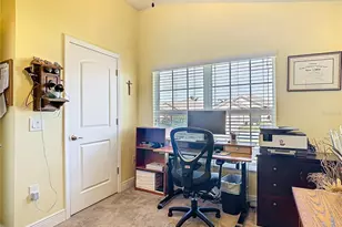 649 Meadow Pointe Dr, Haines City, FL 33844 - Photo 20