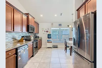 649 Meadow Pointe Drive, Haines City, FL 33844 - Photo 2