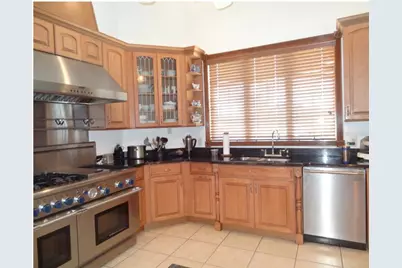 4261 Twilight Trail, Kissimmee, FL 34746 - Photo 8
