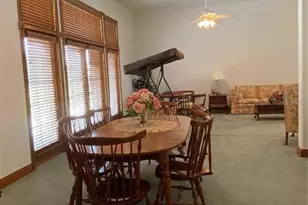 4261 Twilight Trail, Kissimmee, FL 34746 - Photo 12