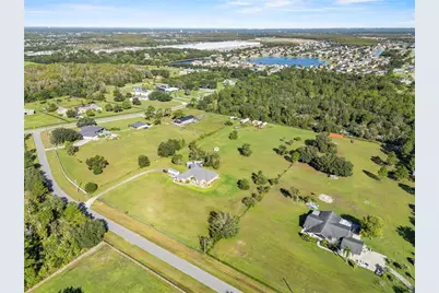 4261 Twilight Trail, Kissimmee, FL 34746 - Photo 24