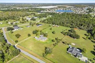 4261 Twilight Trail, Kissimmee, FL 34746 - Photo 24