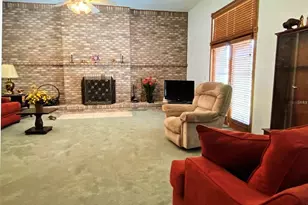 4261 Twilight Trail, Kissimmee, FL 34746 - Photo 10